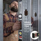 Channellock 24 In. Magnetic I-Beam Level Image 3