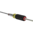 Klein SAE 9-in-1 Pass Through Magnetic Multi-Nut Driver Image 5