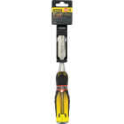 Stanley FatMax 3/4 In. Wood Chisel Image 2