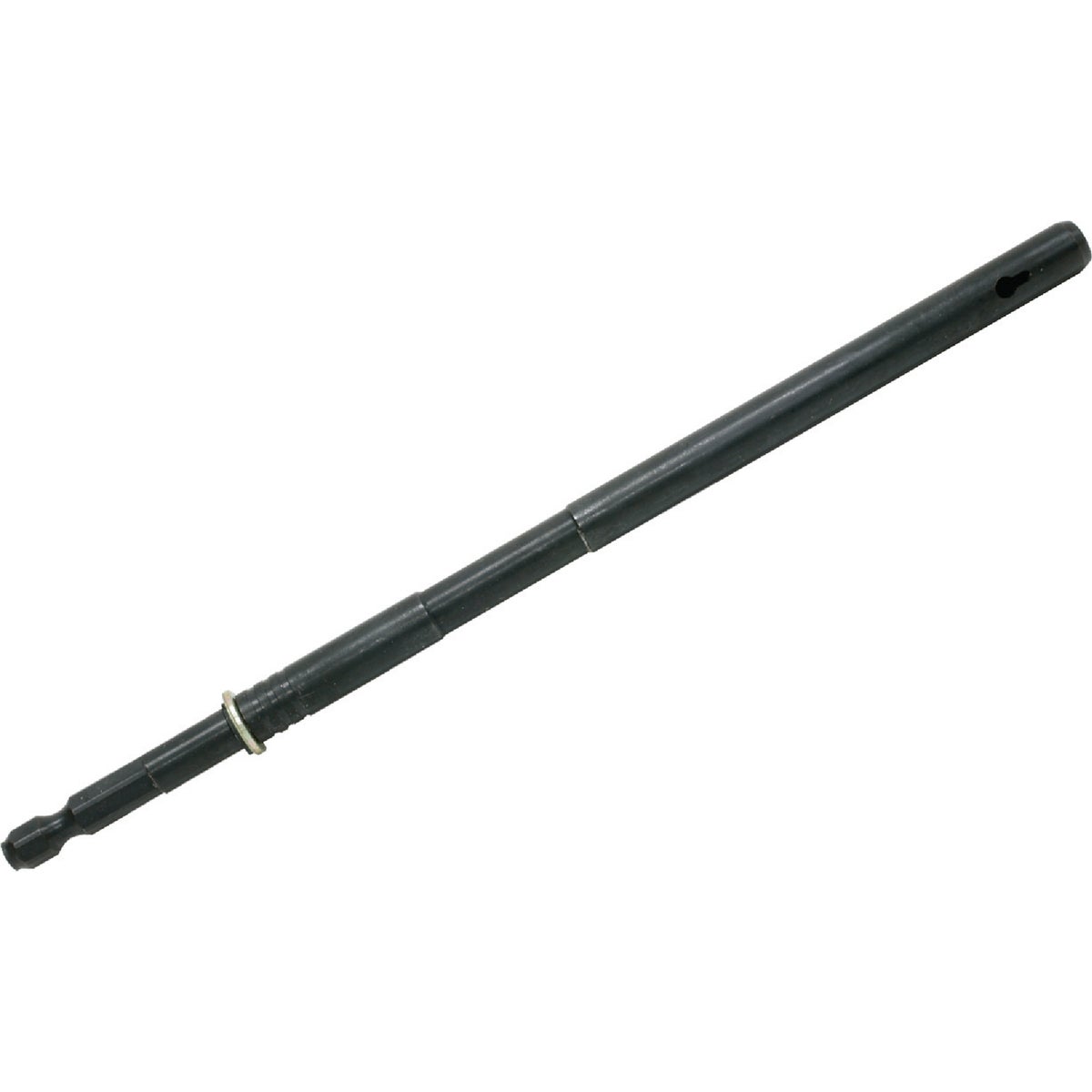 Quik Drive 7-1/2 in. Mandrel