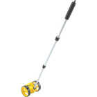 Rola Tape 4 In. Measuring Wheel Image 2