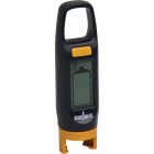 Bernzomatic Digital Propane Fuel Gauge Image 1