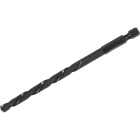 1/16" HX SHNK BLK OX BIT Image 1