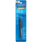 Century Drill & Tool 12.0x1.75 Carbon Steel Metric Tap Image 1