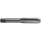 Century Drill & Tool 12.0x1.50 Carbon Steel Metric Tap Image 2