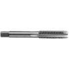 Century Drill & Tool 10.0x1.50 Carbon Steel Metric Tap Image 2