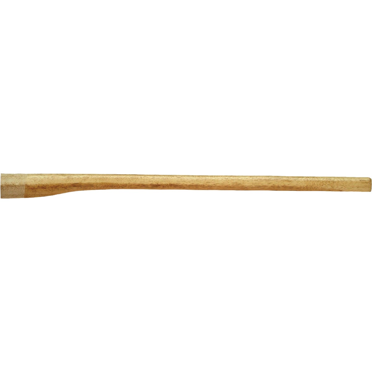 Link 40 In. Straight Grub Hoe Handle