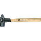 Collins 3 Lb. Drop Forged Cross Peen Hammer Image 1