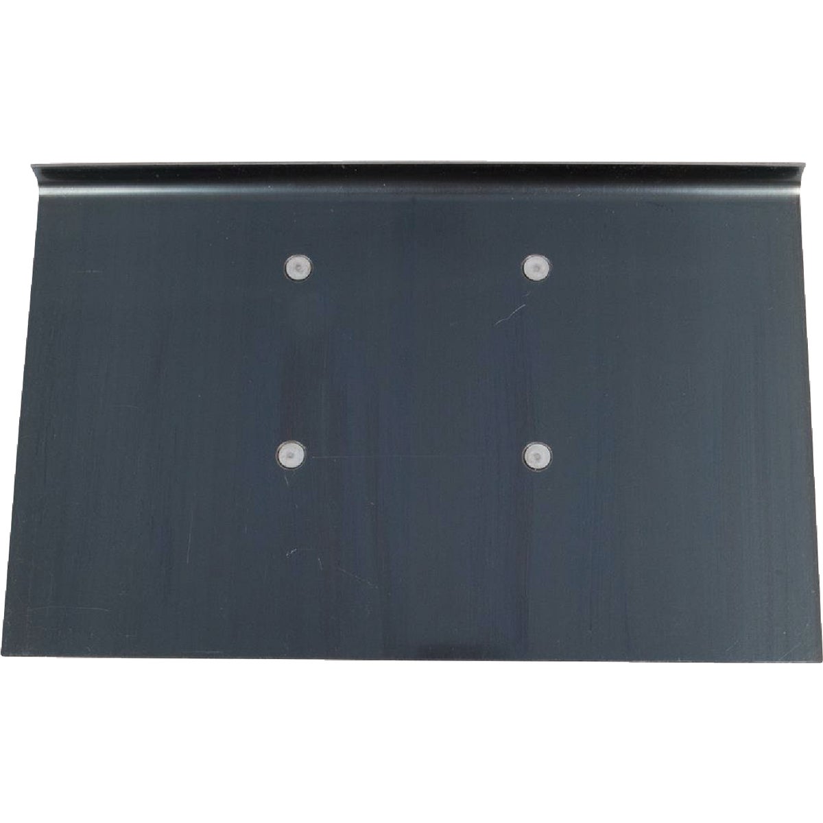 Marshalltown 9 In. x 4 In. All-Angle Walking Edger Image 5