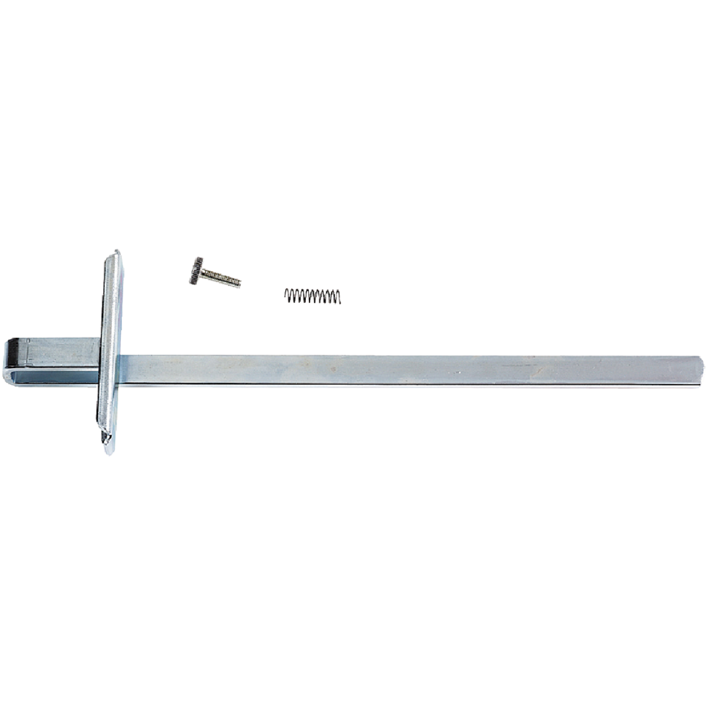 SKIL Worm Drive Circular Saw Rip Fence Image 1