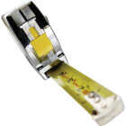 Stanley PowerLock 25 Ft. Tape Measure Image 7