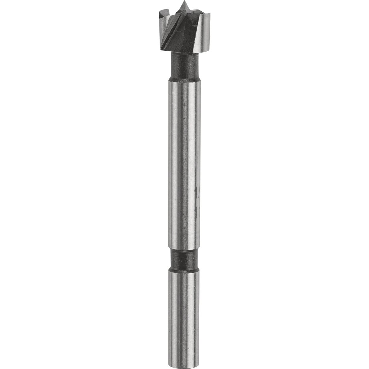 Bosch 5/8 In. Forstner Bit