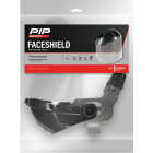 Safety Works Face Shield Visor Image 2