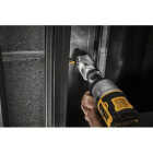Dewalt Elite Series Lighted Right Angle Driver Attachment Image 3