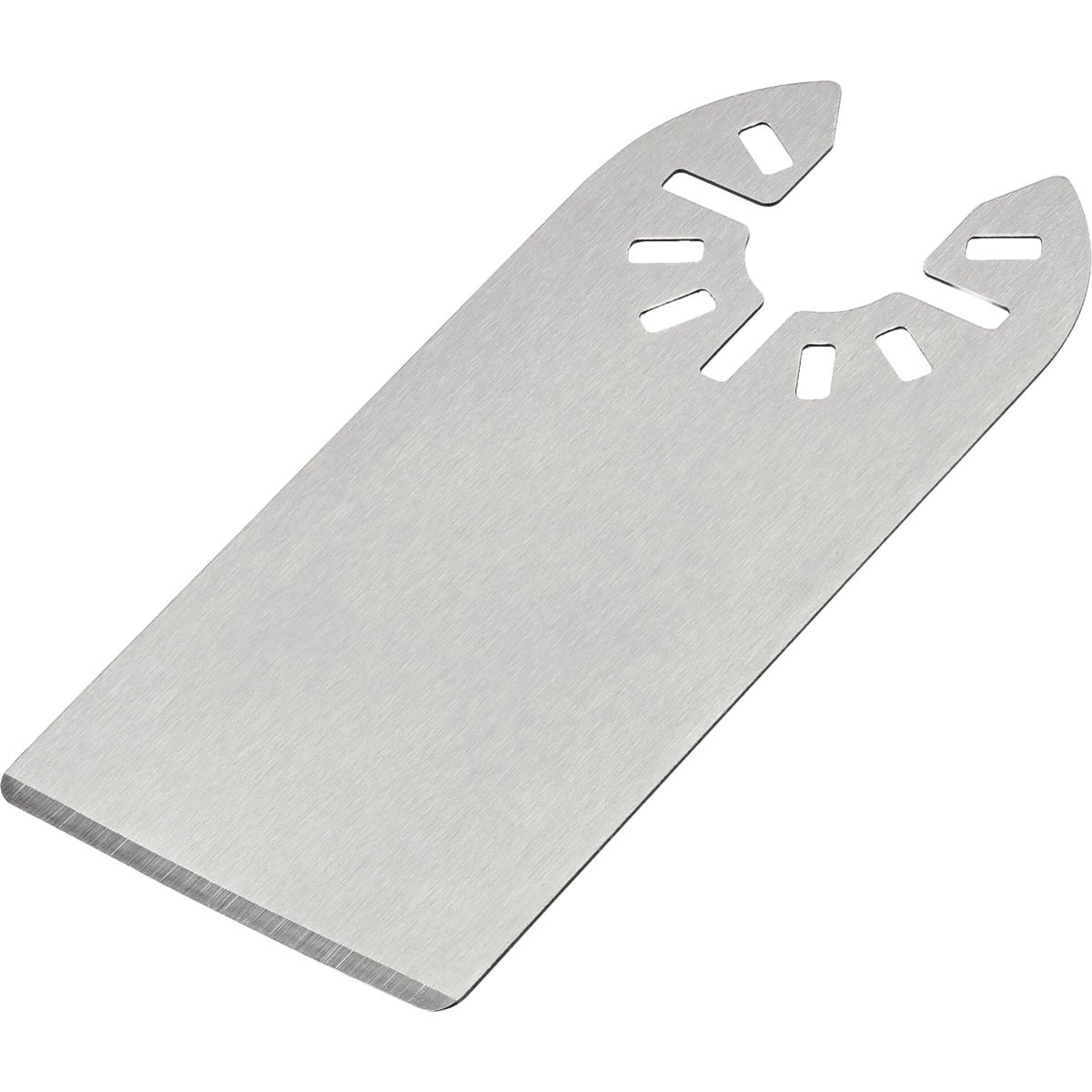 DEWALT Flexible Scraping Rectangle Oscillating Tool Blade Image 3