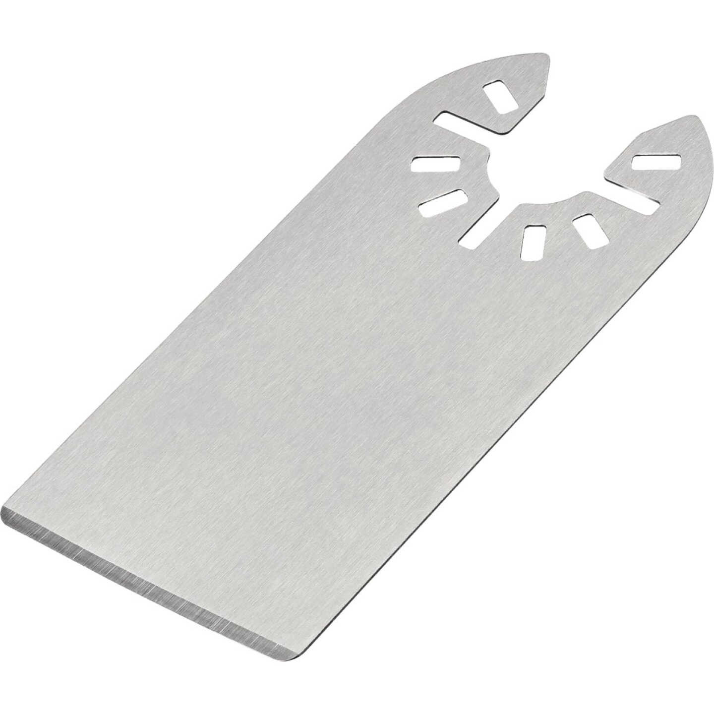 DEWALT Flexible Scraping Rectangle Oscillating Tool Blade Image 3