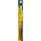 Eazypower Spin-it-Out #4 Screw Extractor Image 1