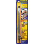 Eazypower Flex-A-Bit 11 In. Flexible Bit Extension Image 1