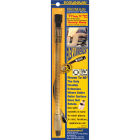 Eazypower FleX-A-Wrench 11 In. 3/8 In. Flexible Bit Extension Image 1