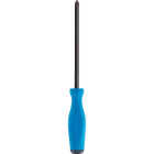 Channellock #2 x 6 In. Demolition Phillips Screwdriver Image 1