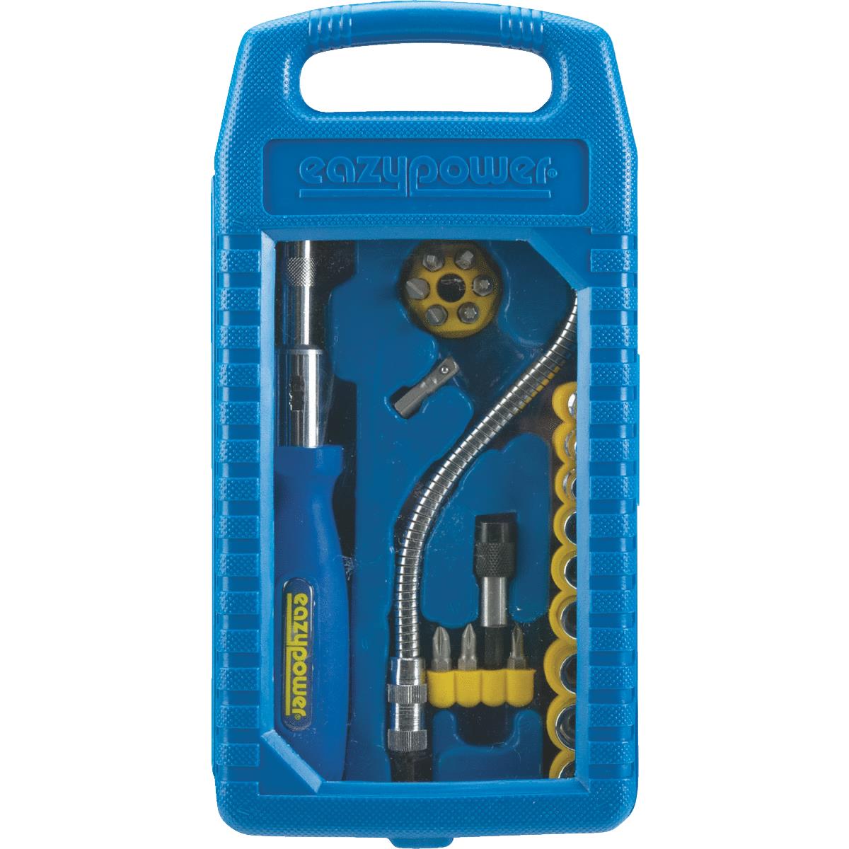 26PC FLEX-A-BIT