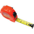 Do it 12 Ft. Pocket Tape Measure Image 1