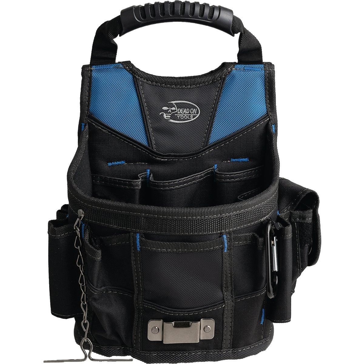 Dead On Utility Pouch