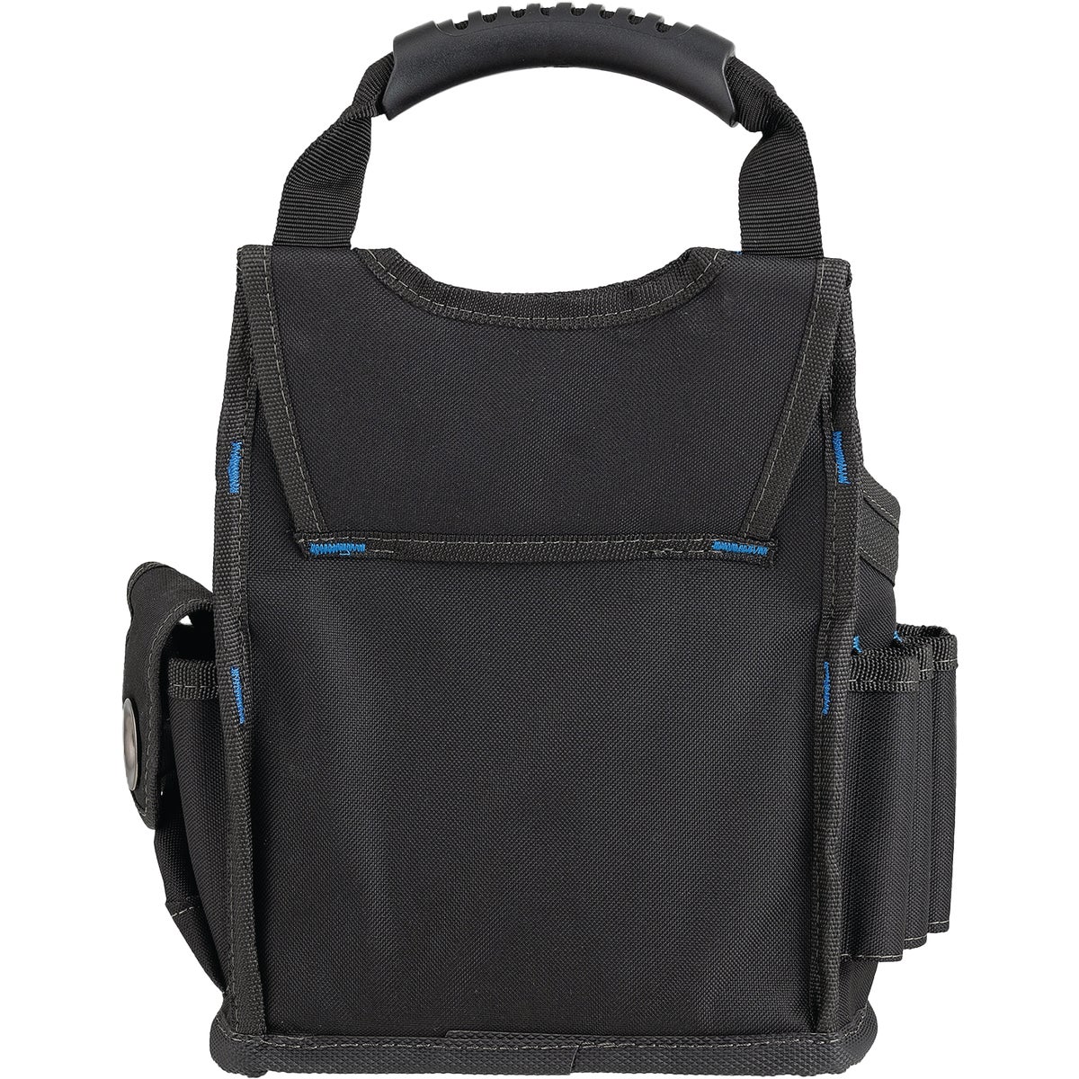 Dead On Utility Pouch Image 3