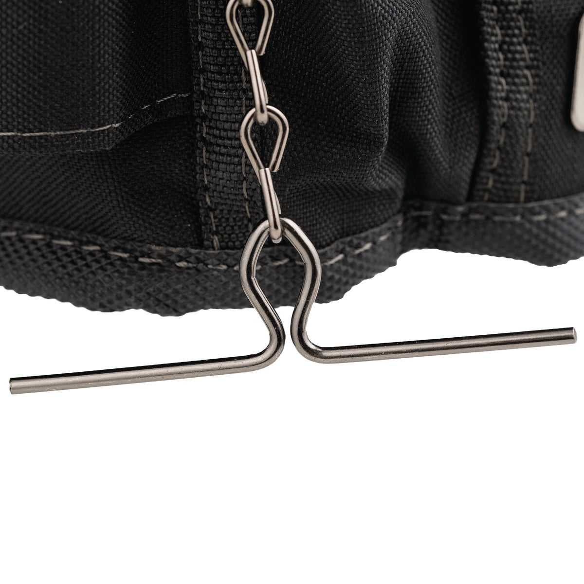 Dead On Utility Pouch Image 5