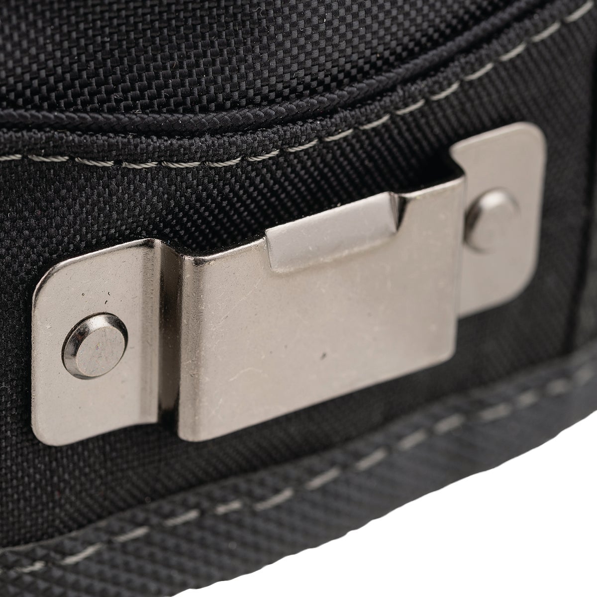 Dead On Utility Pouch Image 4