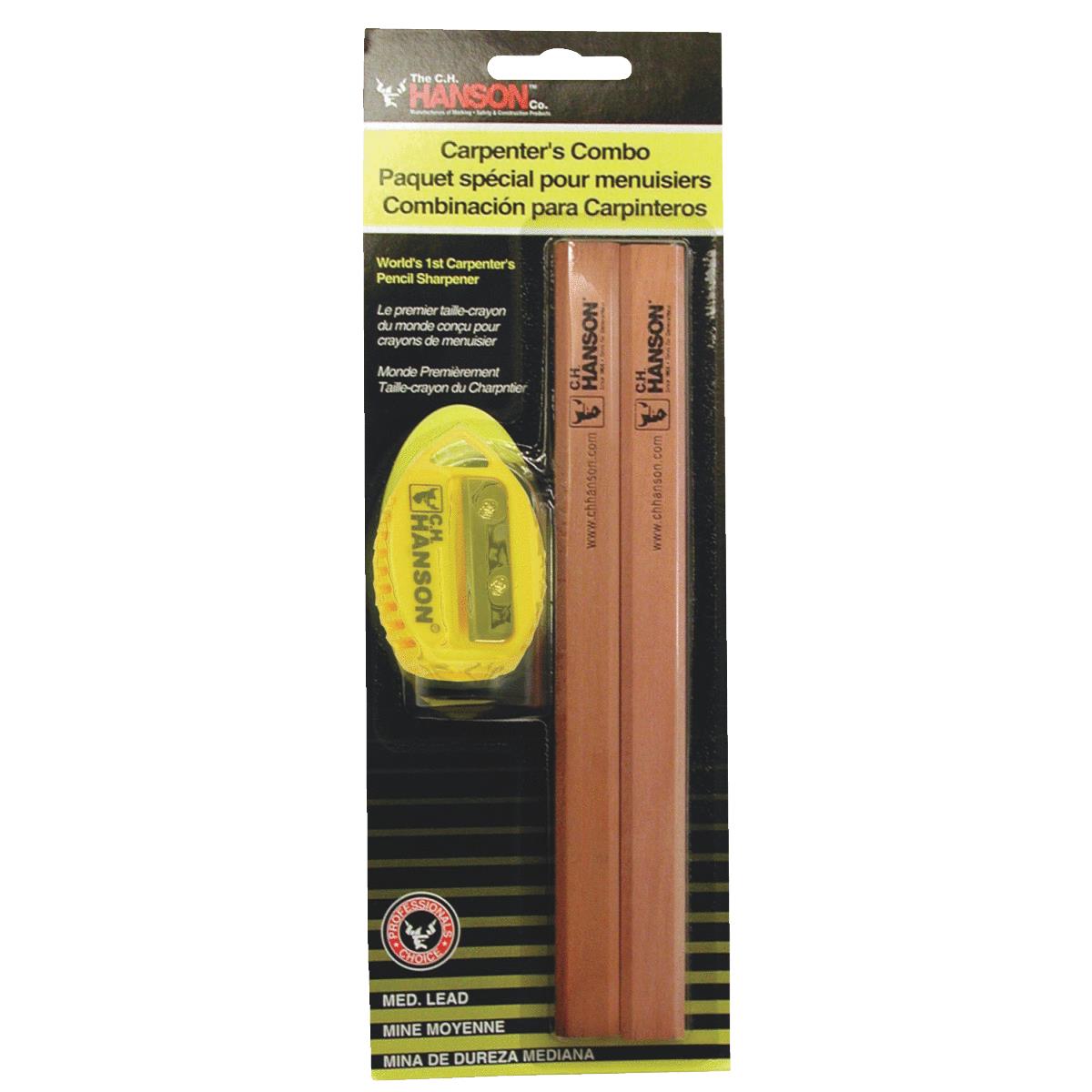 Writing Utensils