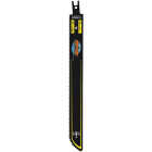 1PK 10T X 14T 10" BLADE Image 1