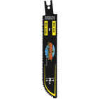3PK 10T X 14T 6" BLADE Image 1
