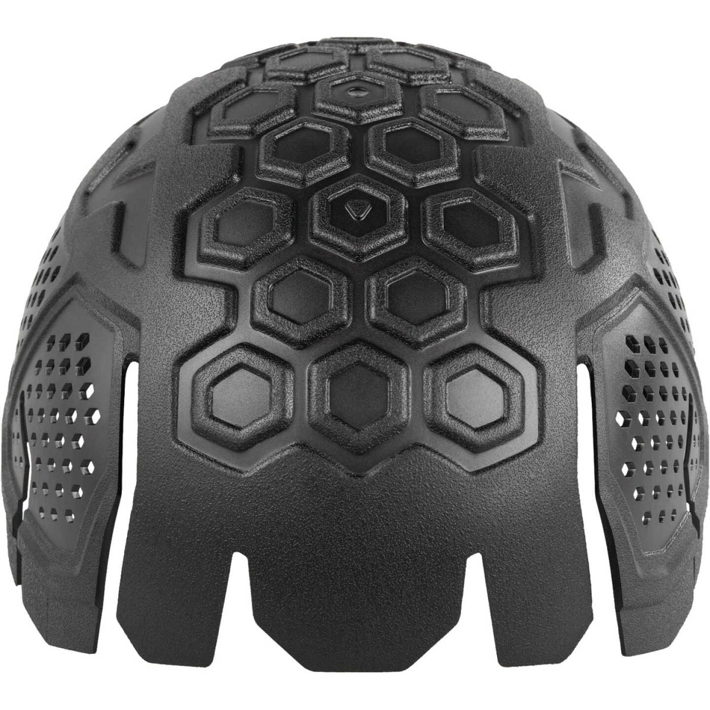 Milwaukee Universal Bump Cap Insert Image 6