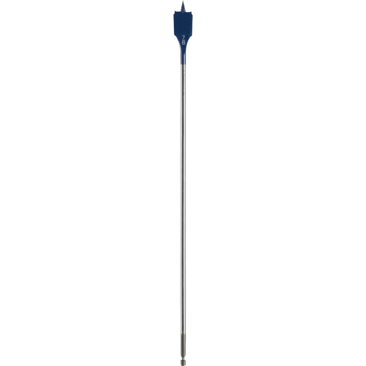 Bosch Daredevil 7/8 In. x 16 In. Spade Bit Image 1