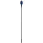 Bosch Daredevil 7/8 In. x 16 In. Spade Bit Image 1