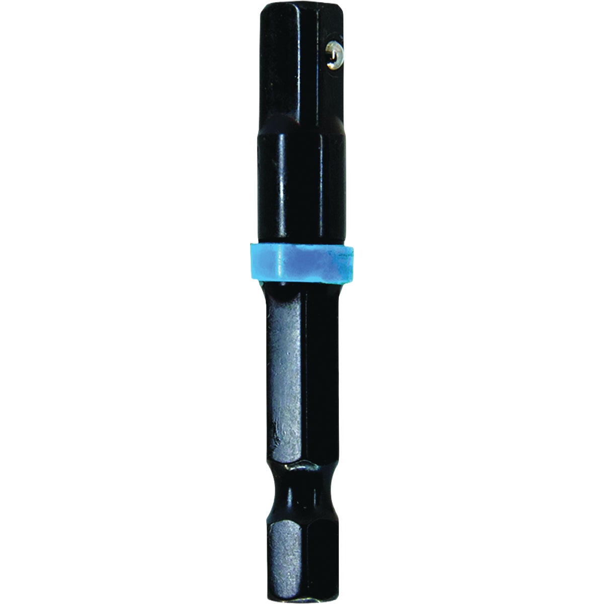 Spyder 1/4 In. Drive Impact Socket Adapter