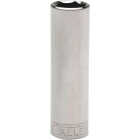 3/16" 1/4 DRIVE SOCKET Image 1
