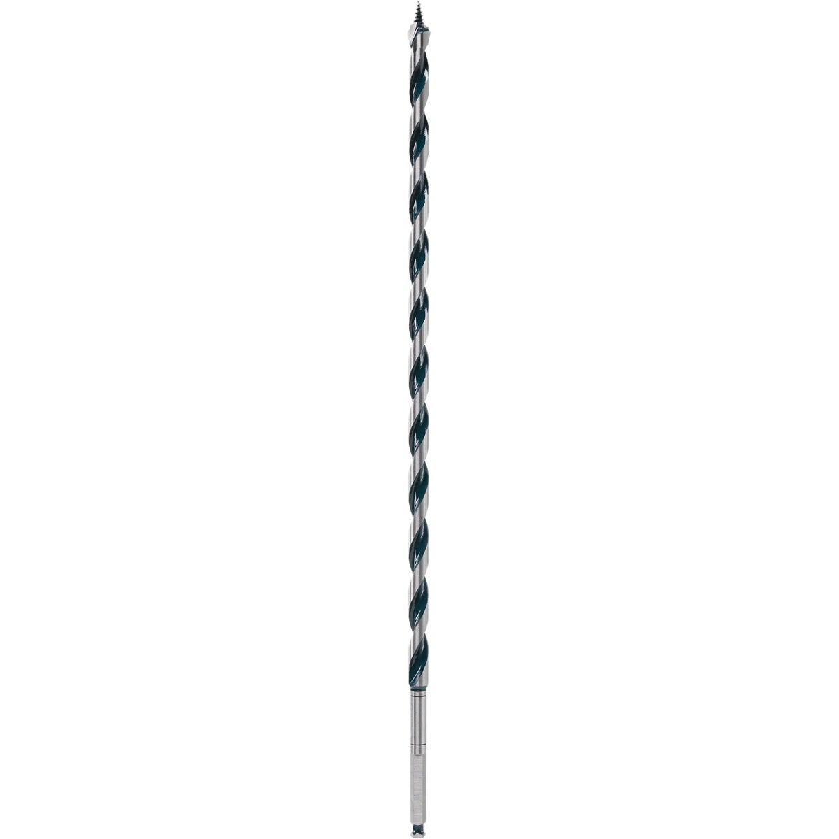 Bosch Daredevil 1/2 In. x 17-1/2 In. Auger Bit Image 5