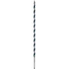 Bosch Daredevil 1/2 In. x 17-1/2 In. Auger Bit Image 5
