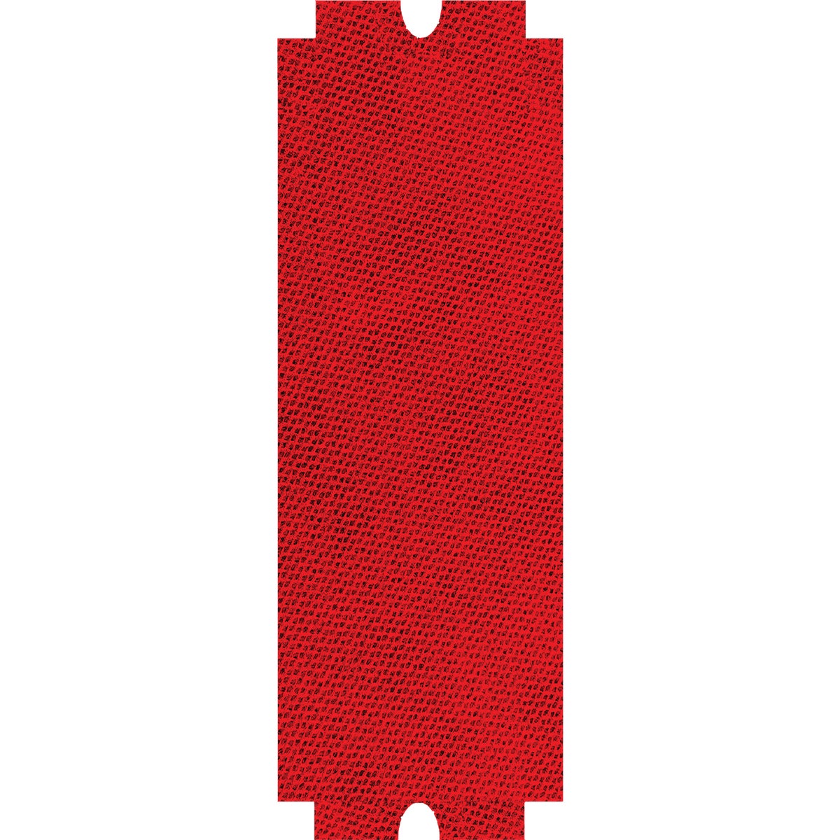 Diablo SandNet 120 Grit 4-3/16 In. x 11-1/4 In. Universal Reusable Drywall Sandpaper (5-Pack) Image 2