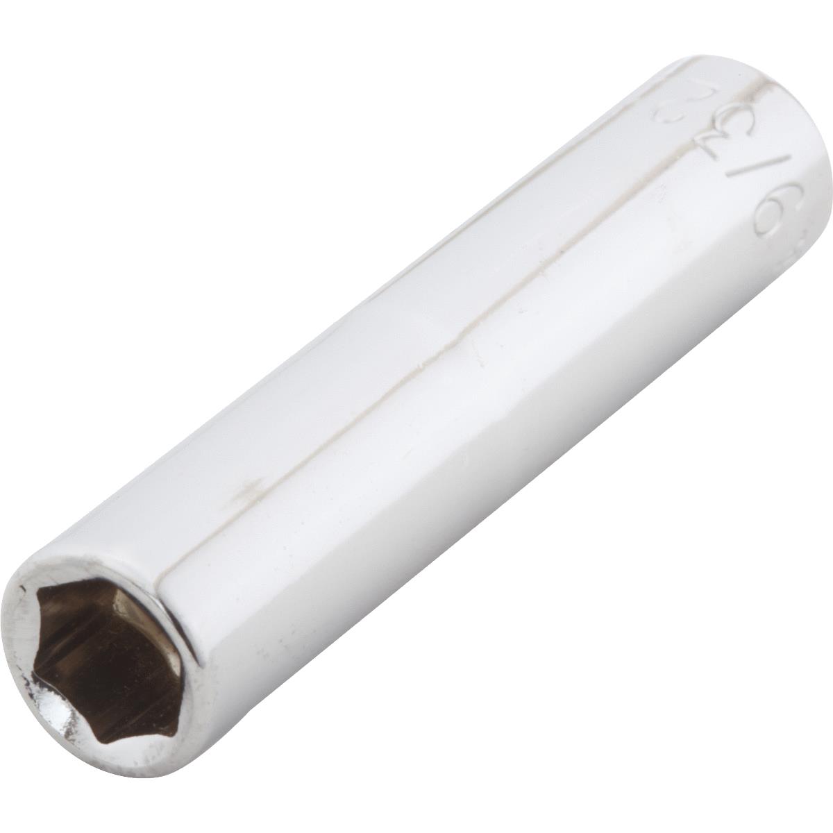 9/32" DEEP SOCKET Image 1