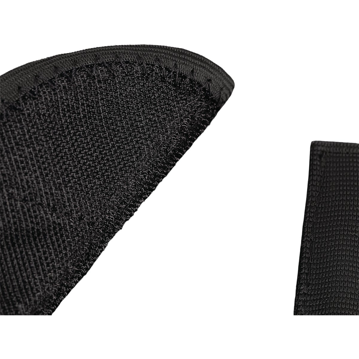 Bucket Boss Large Back Support Belt Image 5