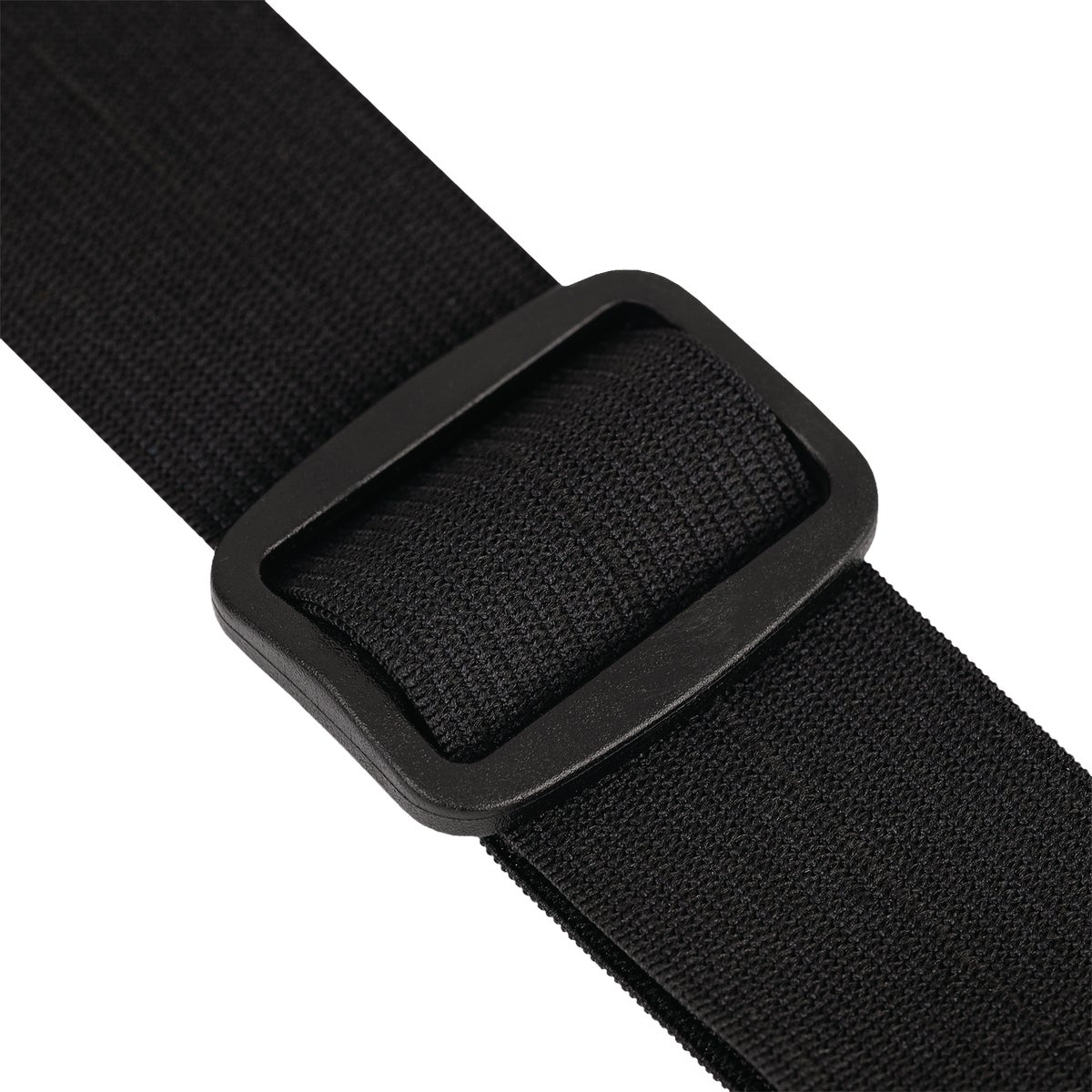 Bucket Boss Large Back Support Belt Image 3