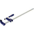 Irwin Quick-Grip 24 In. Clutch Lock Bar Clamp Image 1