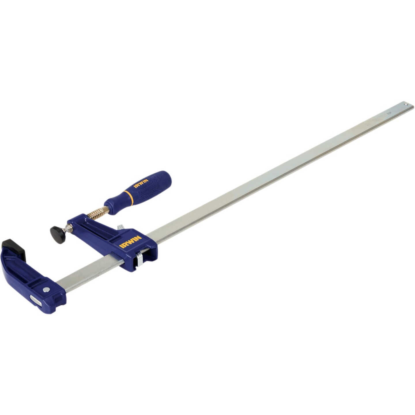 Irwin Quick-Grip 24 In. Clutch Lock Bar Clamp Image 1