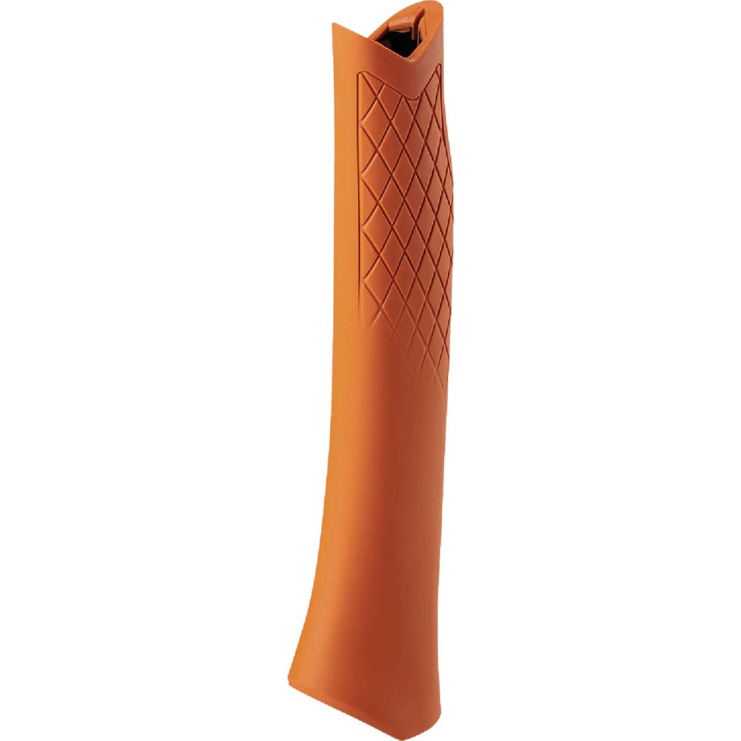 Stiletto Hammer Replacement Grip, Orange Image 1