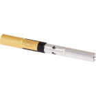 Rothenberg PowerJet Standard Interchangeable Torch Bunner Image 1