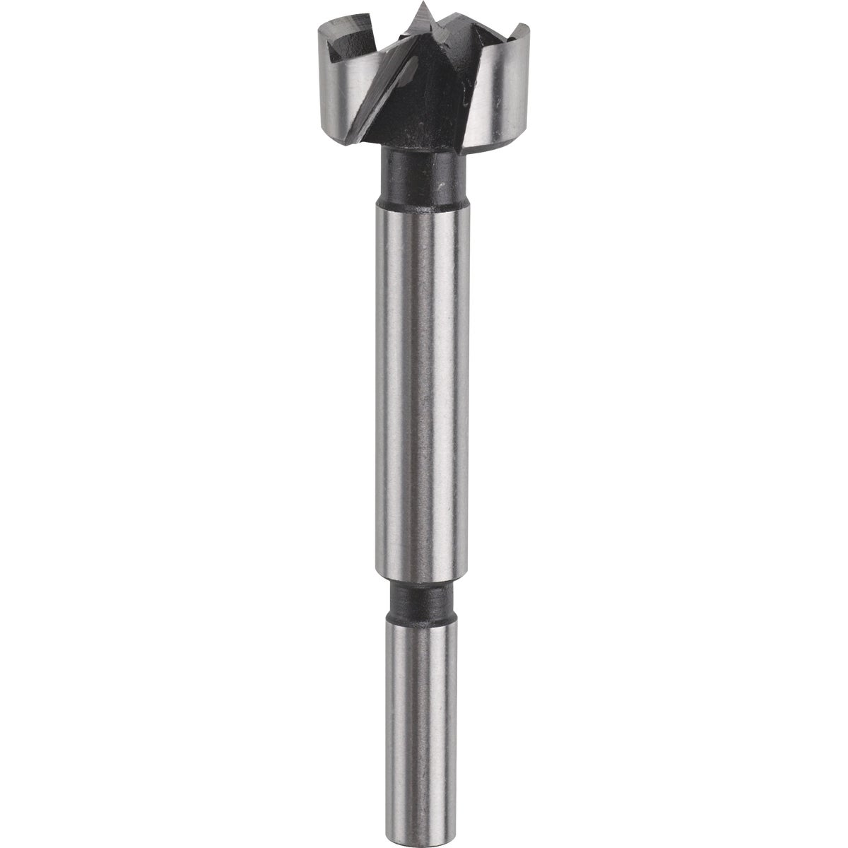 Bosch 7/8 In. Forstner Bit