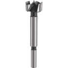 Bosch 7/8 In. Forstner Bit Image 1